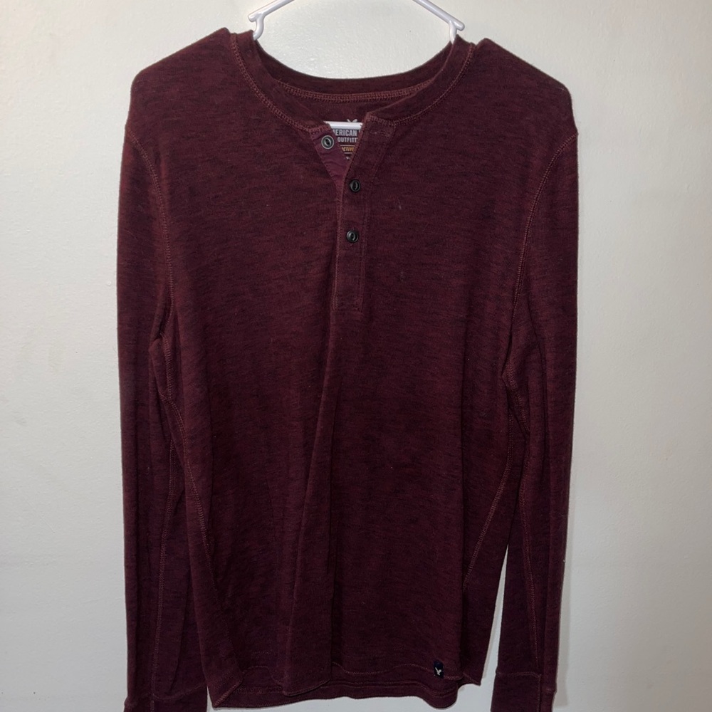 AE Shirt